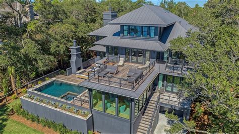 Fortune Island Vacation Rentals & Homes .
